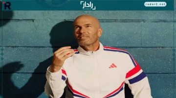 عودة وشيكة.. زيدان يطمح لإحياء مسيرته التدريبية بعد فترة غياب